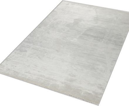 51935A stan WHITE / WHITE