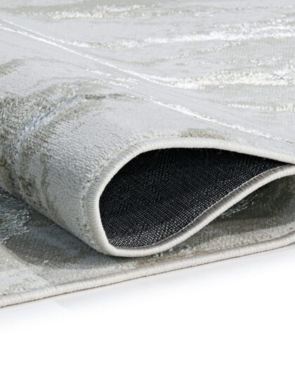 38896A stan CREAM FLS / BEIGE FL