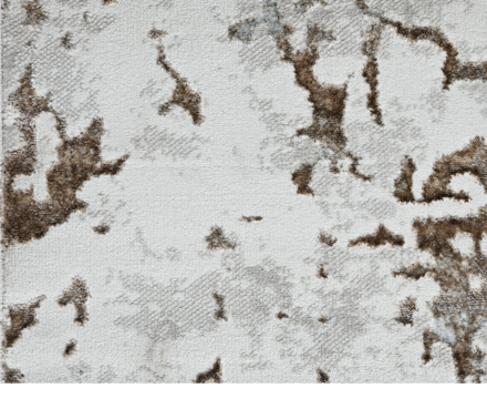 38894A stan BEIGE FLS / BEIGE FL