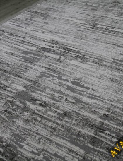 36339X stan SILVER / SILVER