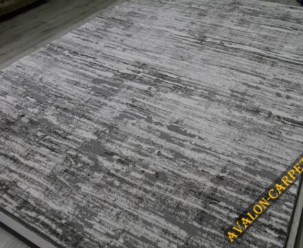 36339X stan SILVER / SILVER