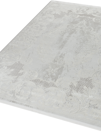 36567A stan CREAM / CREAM