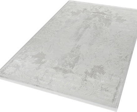 36567A stan CREAM / CREAM