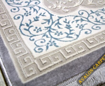 36846A stan L.GREY / BLUE