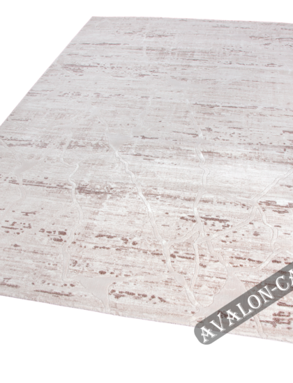 36343B stan L.BEIGE / L.BEIGE