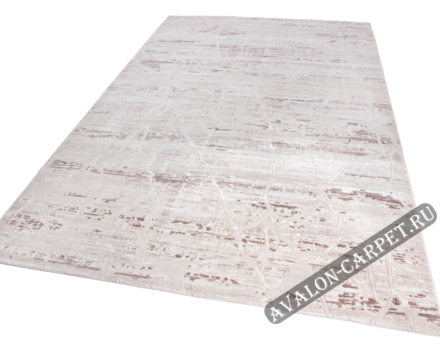 36343B stan L.BEIGE / L.BEIGE