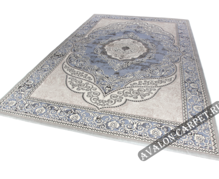 36868J stan L.GREY / BLUE