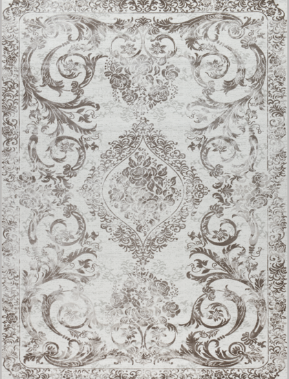 36932J stan CREAM / D.BEIGE