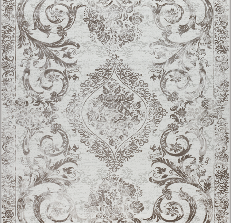 36932J stan CREAM / D.BEIGE