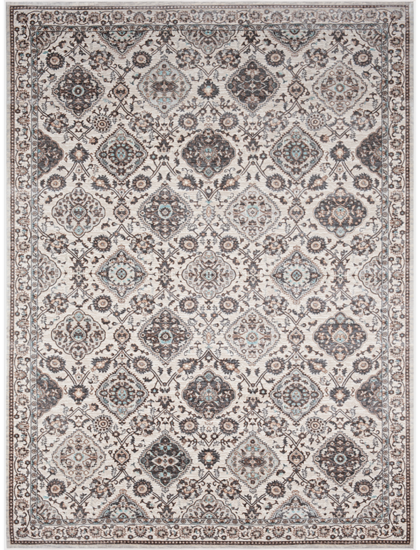 36858A stan L.GREY / BLUE