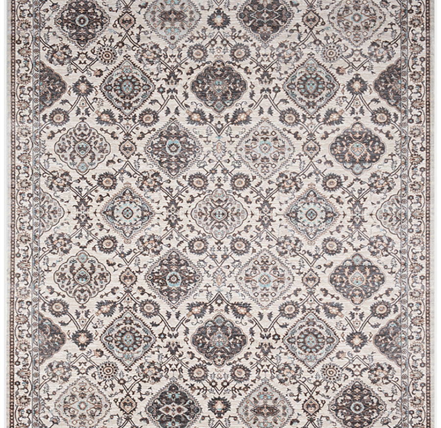 36858A stan L.GREY / BLUE