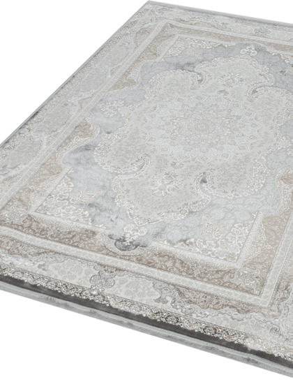 36945A stan GREY / GREY