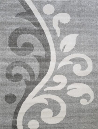 36553Y r SILVER / WHITE