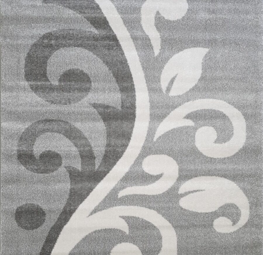 36553Y r SILVER / WHITE