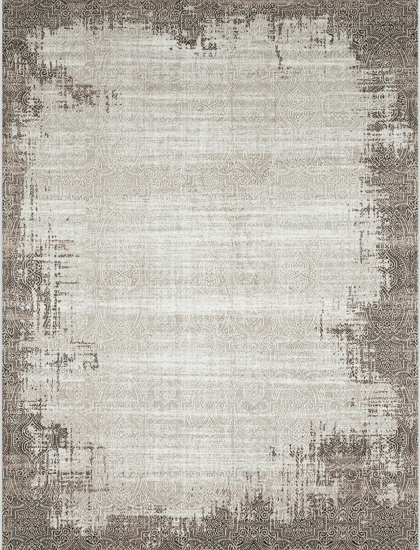 36949C stan BEIGE / BEIGE