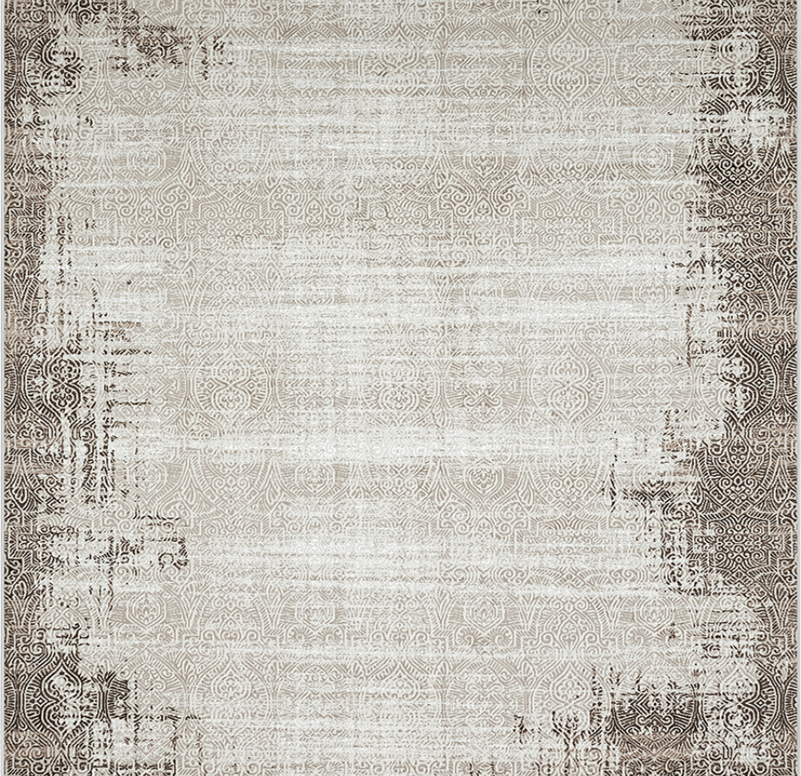 36949C stan BEIGE / BEIGE