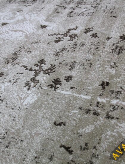 36282X stan L.BEIGE / L.BEIGE