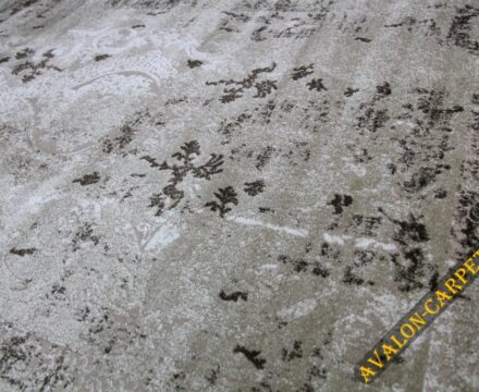 36282X stan L.BEIGE / L.BEIGE