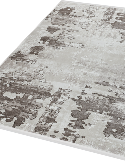 39883A stan BEIGE / CREAM