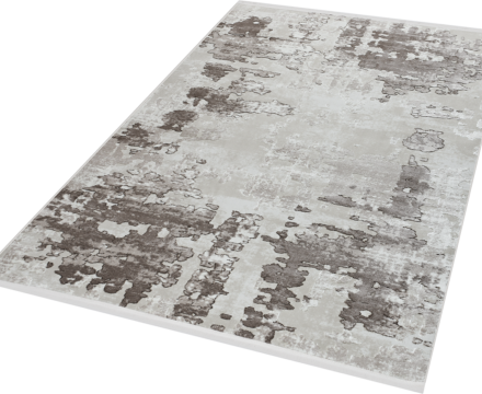 39883A stan BEIGE / CREAM