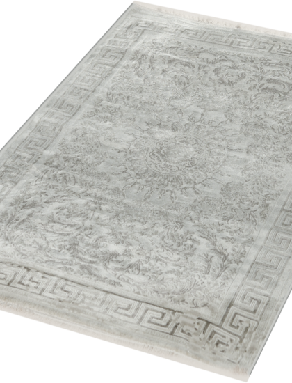 37545A stan BEIGE / NEW BEIGE