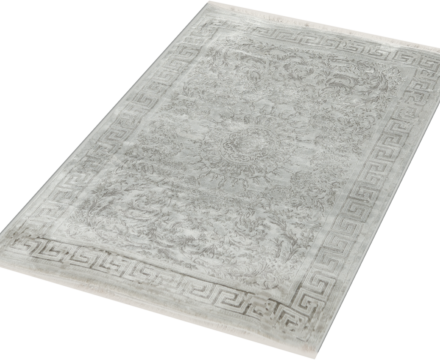 37545A stan BEIGE / NEW BEIGE