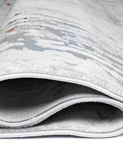 50004B stan WHITE / L.GREY