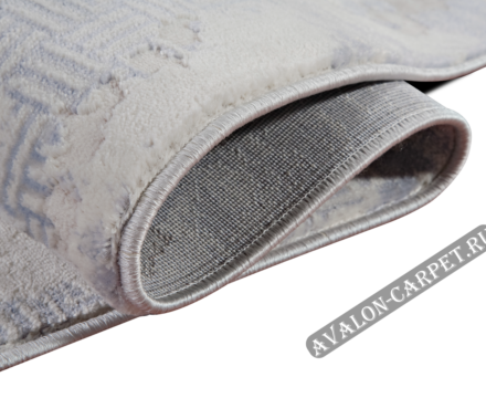 36874J stan L.GREY / BLUE