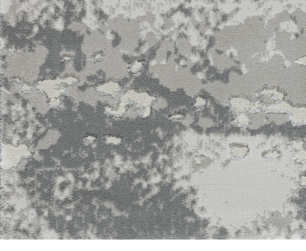 36556A stan GREY / LILA