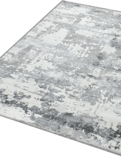 40043B stan GREY / L.GREY