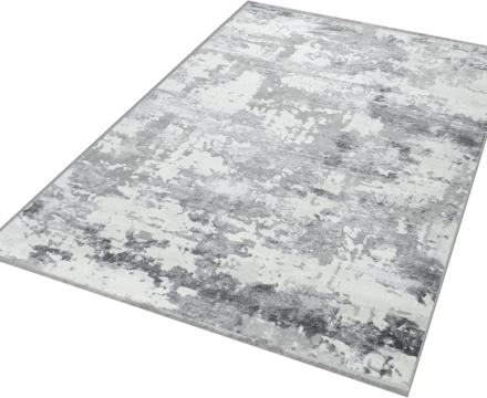 40043B stan GREY / L.GREY