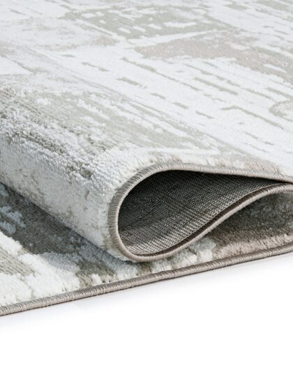 52536C stan D.BEIGE / CREAM