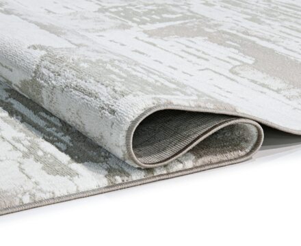 52536C stan D.BEIGE / CREAM