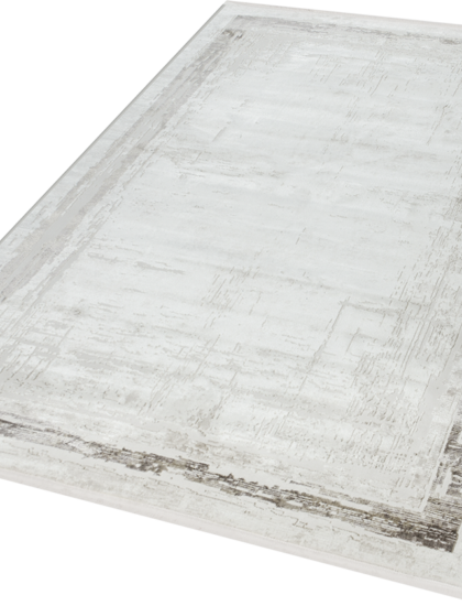 38719A stan L.BEIGE / CREAM