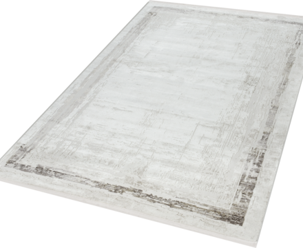 38719A stan L.BEIGE / CREAM