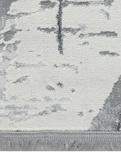 51982B stan GREY / L.GREY