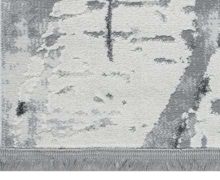 51982B stan GREY / L.GREY