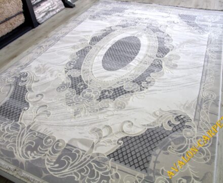 36565A stan GREY / GREY