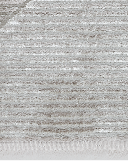 39880A stan BLUE / CREAM