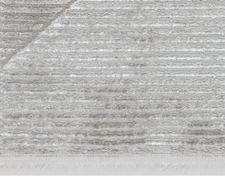 39880A stan BLUE / CREAM