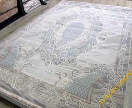 36565A stan L.BEIGE / BLUE