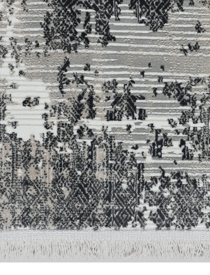 51753A stan WHITE / CREAM CKM