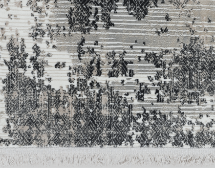 51753A stan WHITE / CREAM CKM