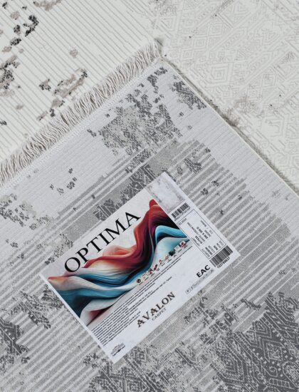 51753A stan WHITE / CREAM CKM