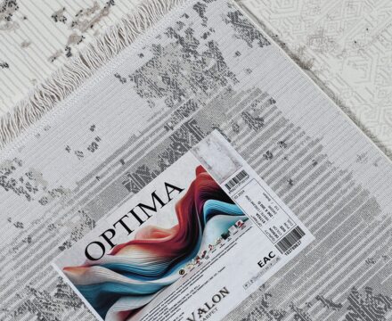 51753A stan WHITE / CREAM CKM