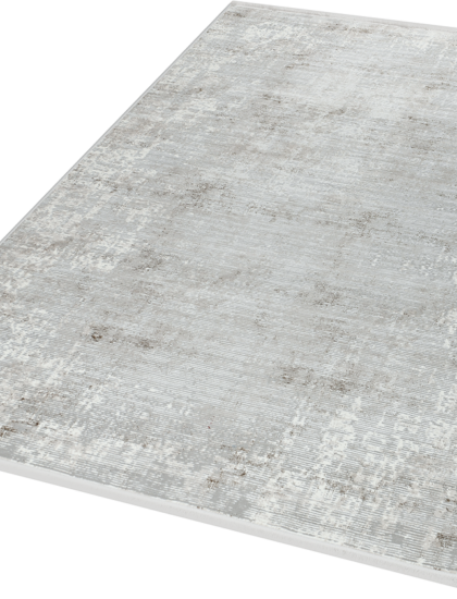 51757A stan WHITE / L.GREY CKM