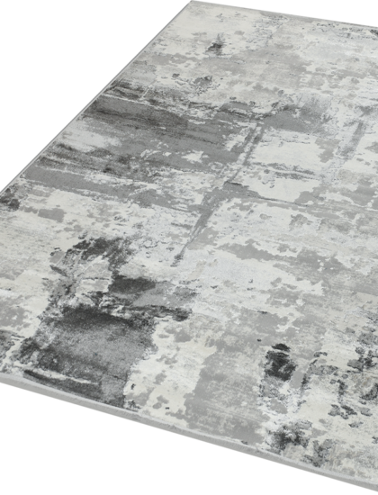 51272B stan GREY / L.GREY