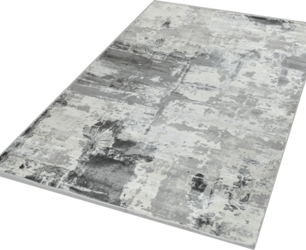 51272B stan GREY / L.GREY