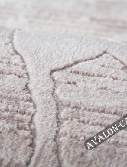 36343B stan L.BEIGE / L.BEIGE