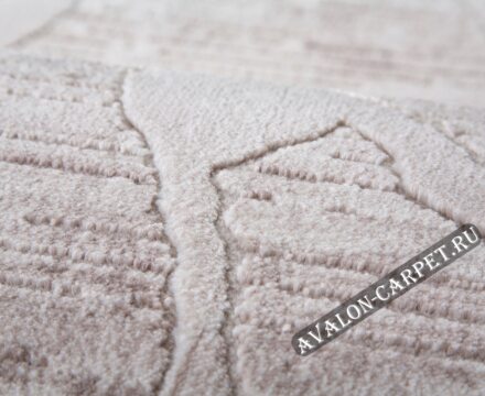 36343B stan L.BEIGE / L.BEIGE